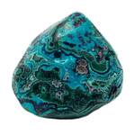 CHRYSOCOLLE