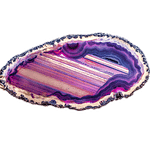 AGATE