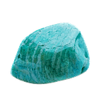 AMAZONITE