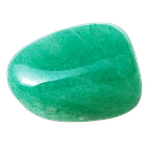 AVENTURINE