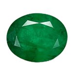 ÉMERAUDE