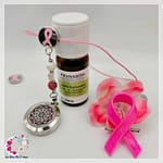 Suspension pour voiture -diffuseur