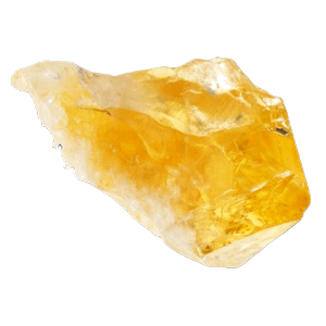 CITRINE