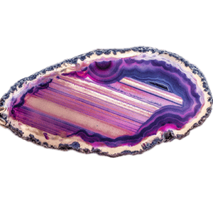 AGATE