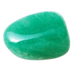 AVENTURINE
