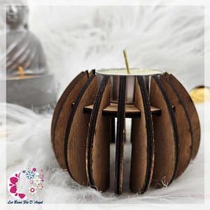 387463207_968678430902887_6850249440549218497_n