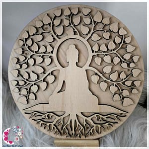 387531076_194966723547485_6221666657347509543_n