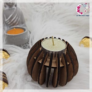 387622623_715923870352307_7811714874942551531_n