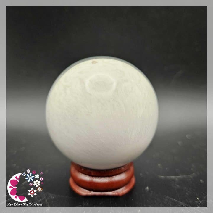 SOCLE SEULE BOIS ROUGE - 30mm – Image 2