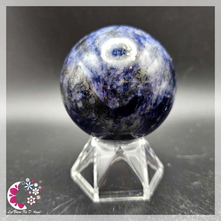 SOCLE SEULE PLASTIQUE - DIAMÈTRE 40mm – Image 2