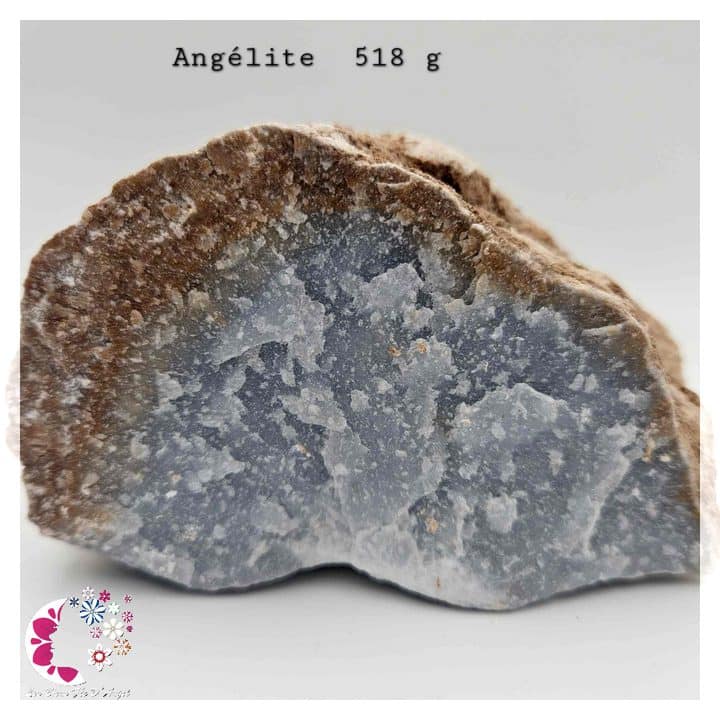 Pierre ANGELITE 518gr